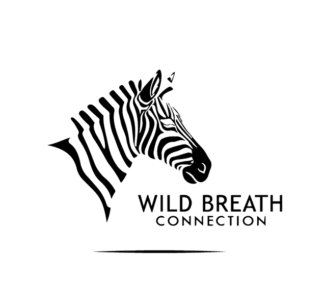 Wild Breath Connection